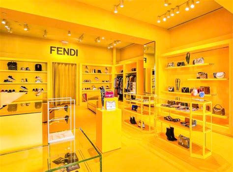 cheap fendi stuff|fendi outlet clearance.